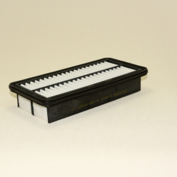 картинка Фильтр воздушный  A-3021   (MR993226)   VIC от интернет-магазина "АВТОИМПЕРИЯ", 4971295230211