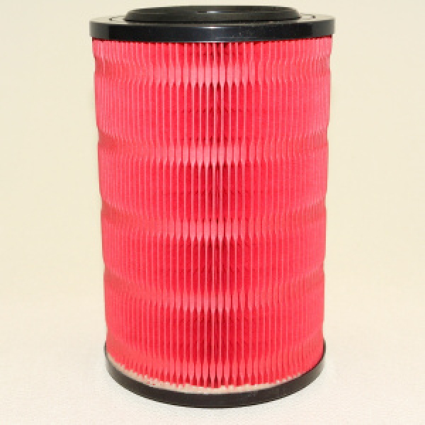 картинка Фильтр воздушный  A-460/-467   (WL01-13-Z40) AGAMA от интернет-магазина "АВТОИМПЕРИЯ", 4580270603287