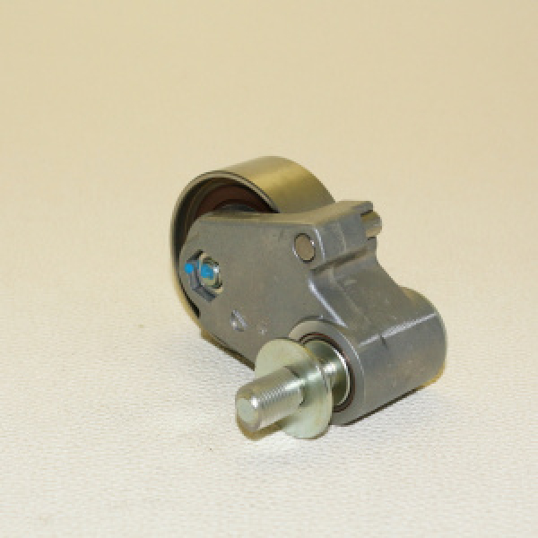 картинка Натяжитель ремня 1145A042/0487-KH6W   OUTLANDER CW6W   ORIGINAL от интернет-магазина "АВТОИМПЕРИЯ", 