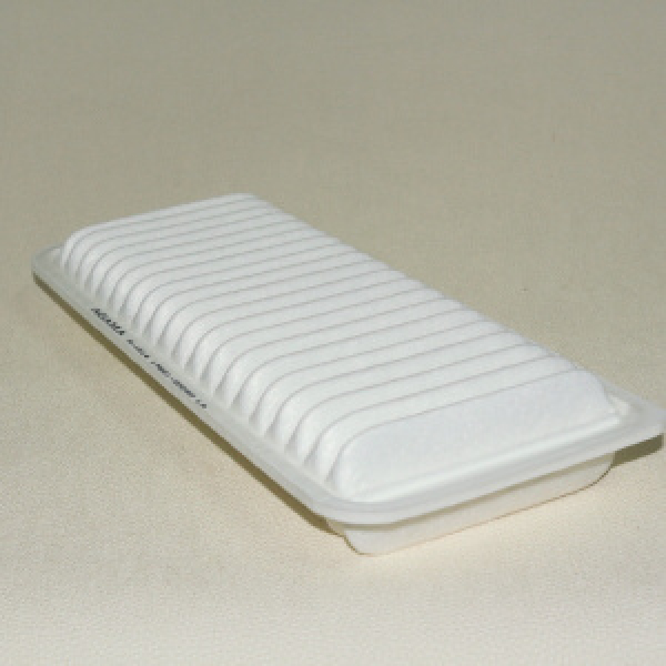 картинка Фильтр воздушный  A-1014  Agama /17801-20050/  от интернет-магазина "АВТОИМПЕРИЯ", 2000646513542