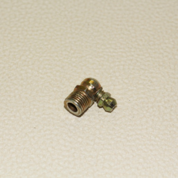 картинка Тавотница d 10мм (угол 90) от интернет-магазина "АВТОИМПЕРИЯ", 2000000042619