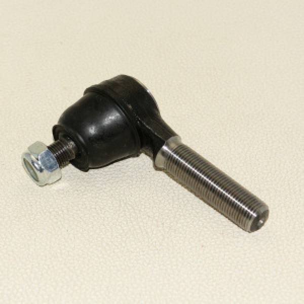 картинка Наконечник рул CES-6R/SE-7481R 48810-60A00/48810-81A01/48810-81A00    (для JB33W)     от интернет-магазина "АВТОИМПЕРИЯ", 2000646505387