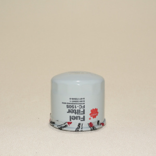 картинка Фильтр топливный Sakura FC-511 /8-97172-549-0/  от интернет-магазина "АВТОИМПЕРИЯ", 8997879400432