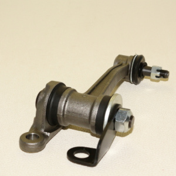 картинка Рычаг маятника 45490-39385    CROWN 13#/141/143/145   555 от интернет-магазина "АВТОИМПЕРИЯ", 4582447009571