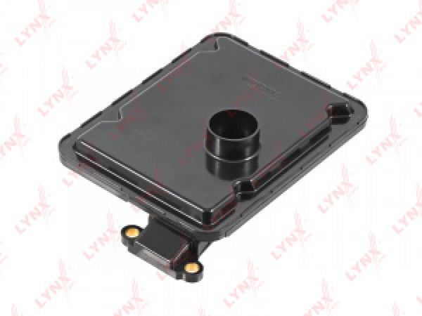 картинка Фильтр  АКПП  46321-26000/46321-3B600/JT493/LT-1038  LYNX от интернет-магазина "АВТОИМПЕРИЯ", 4905601156216