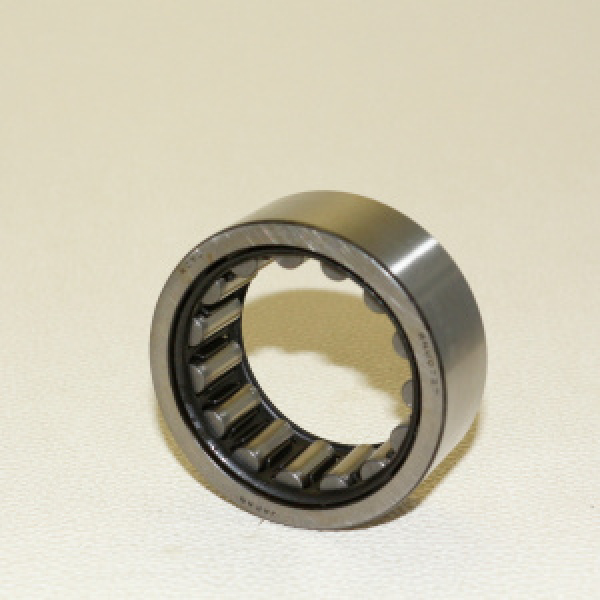 картинка Подшипник RNU0727         90365-47013   KOYO от интернет-магазина "АВТОИМПЕРИЯ", 2000076531857