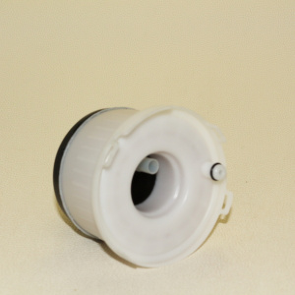 картинка Фильтр FS-25004  ZY08-13-35XH   Asakashi от интернет-магазина "АВТОИМПЕРИЯ", 4582431803949