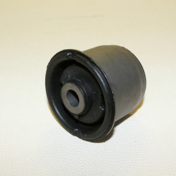 картинка Сайлентблок NAB-124  55501-4N000; 55502-4N000 от интернет-магазина "АВТОИМПЕРИЯ", 