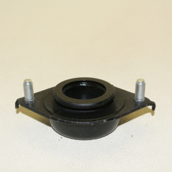 картинка Чашка амортизатора 20370-AG000  SUBARU LEGACY B13 2003-2009 от интернет-магазина "АВТОИМПЕРИЯ", 