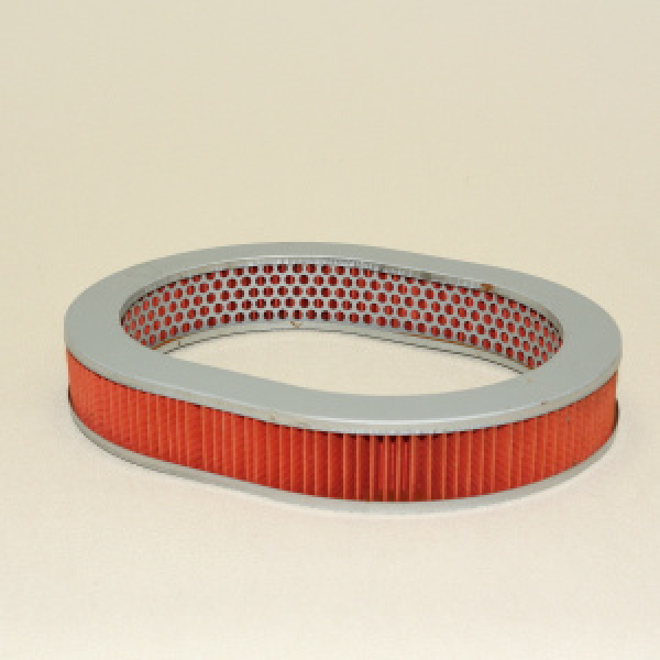 картинка Фильтр воздушный  A-423   (E301-23-603) от интернет-магазина "АВТОИМПЕРИЯ", 