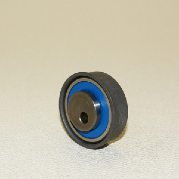 картинка Ролик MD115976 NEP55-012B-1/55TB0301  NTN/NSK от интернет-магазина "АВТОИМПЕРИЯ", 4547359701005