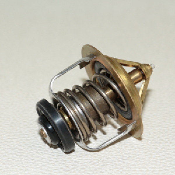 картинка Термостат WV52B-78   от интернет-магазина "АВТОИМПЕРИЯ", 