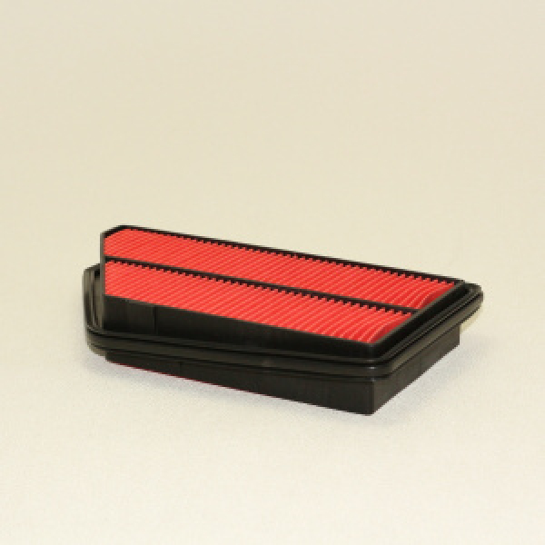 картинка Фильтр воздушный  A-836   (17220-PR3-000) от интернет-магазина "АВТОИМПЕРИЯ", 8997879002216