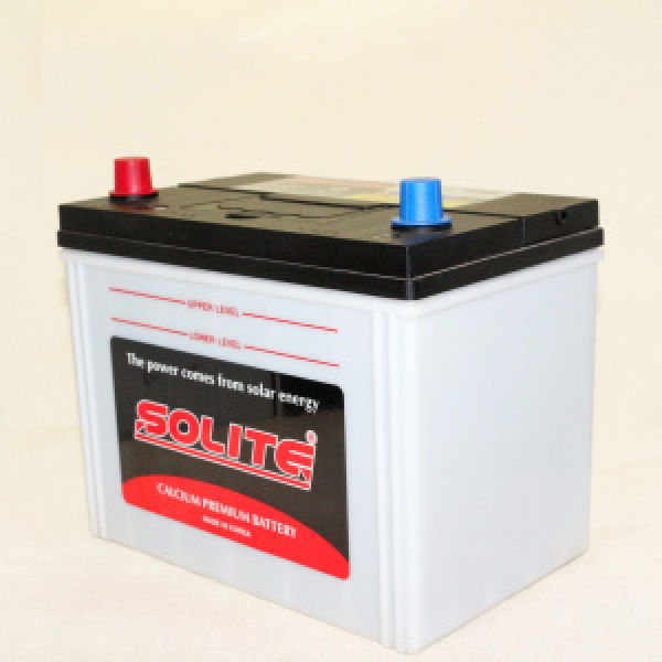 картинка Аккумулятор OURSUN MF 95D26R 80 Ah от интернет-магазина "АВТОИМПЕРИЯ", 2000060502832