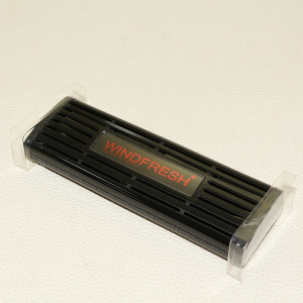 картинка Аромат. "WIND FRESH" (под обдув лобового стекла) морской сквош от интернет-магазина "АВТОИМПЕРИЯ", 4974365622909