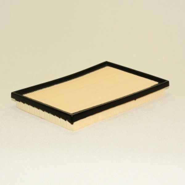 картинка Фильтр воздушный  A-1029   (17801-38010 / 17801-38011 / V9112-0049 / 17801-38010-79) AGAMA от интернет-магазина "АВТОИМПЕРИЯ", 2200004389974