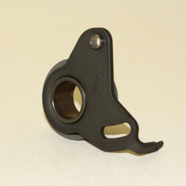 картинка Ролик MD354223/MD195998/GT90320  PU315728ARR1DY  KOYO  77047 от интернет-магазина "АВТОИМПЕРИЯ", 4549250043062