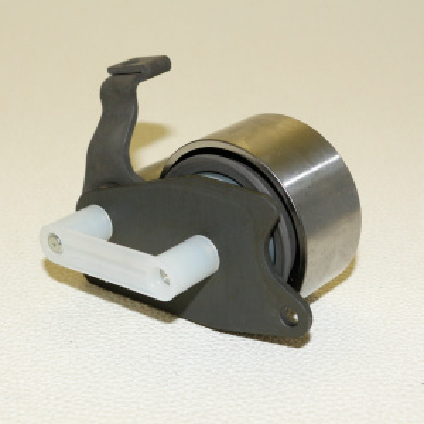 картинка Ролик 13505-17010 / 13505-17011 (U00135R)  KOYO от интернет-магазина "АВТОИМПЕРИЯ", 4549250083907