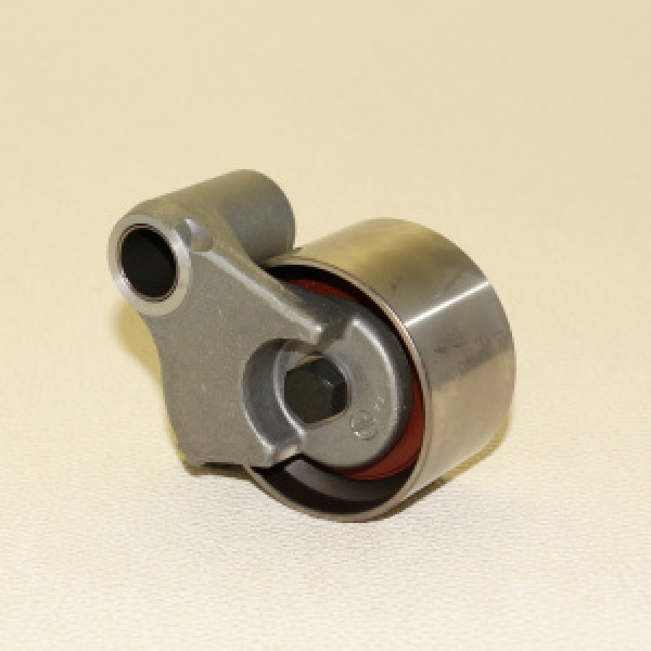 картинка Ролик 13505-20010/13505-20020/13505-62060    62TB0631B01/B03/LAT1018C/U00116D/GT80680 KOYO/NSK от интернет-магазина "АВТОИМПЕРИЯ", 4560185031252