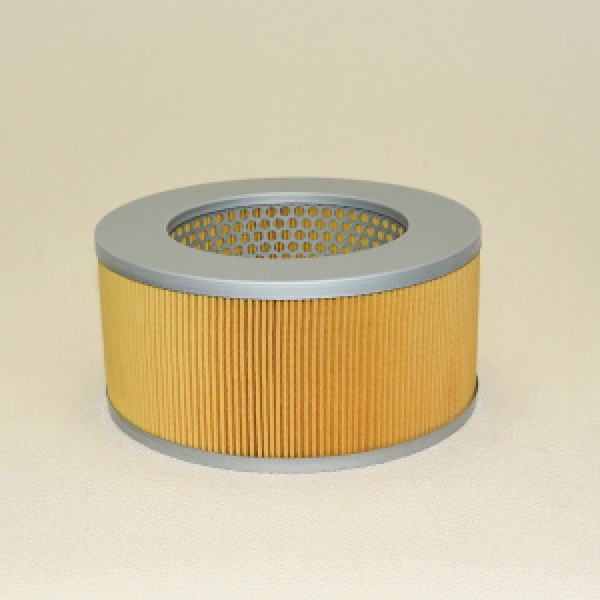 картинка Фильтр воздушный  A-422   (1456-23-603) от интернет-магазина "АВТОИМПЕРИЯ", 8997879011515