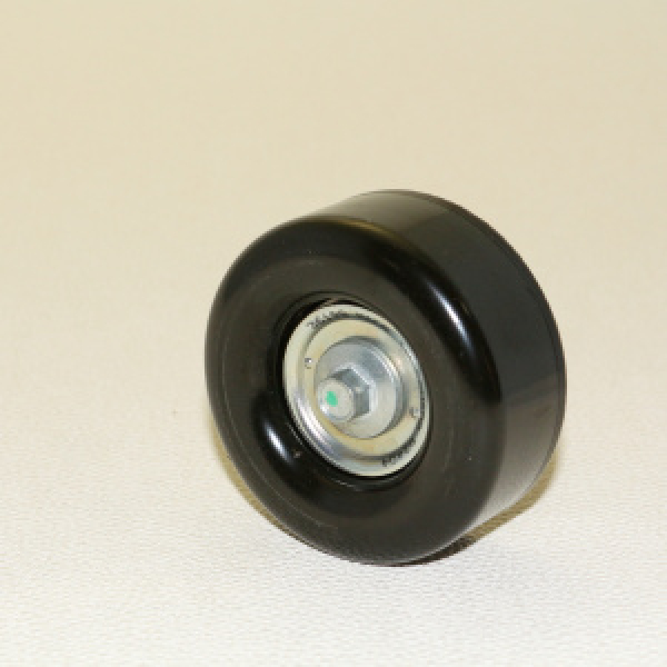 картинка Ролик  T36198 / 7803-21298  FORD от интернет-магазина "АВТОИМПЕРИЯ", 5414465713354