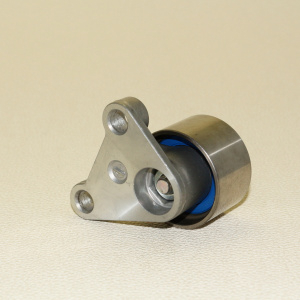 картинка Ролик 13505-88570   JPU52-011A-6  3SGE  ALTEZA   от интернет-магазина "АВТОИМПЕРИЯ", 4547359693423