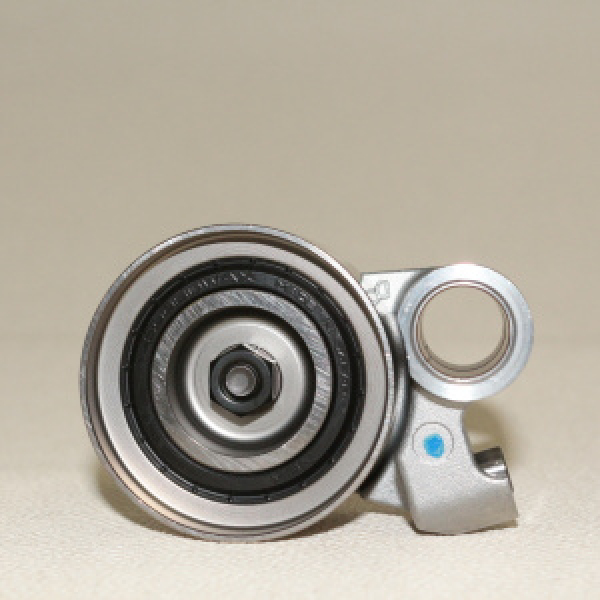 картинка Ролик 13505-67040 / 13505-67041/13505-67050  62TB0629B25 / 62TB062906 / 62TB0629B14  NSK от интернет-магазина "АВТОИМПЕРИЯ", 2448069940710