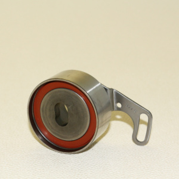 картинка Ролик 14510-PT0-003/14510-PT0-004 (PU326231GRR1DV) от интернет-магазина "АВТОИМПЕРИЯ", 2093591542385