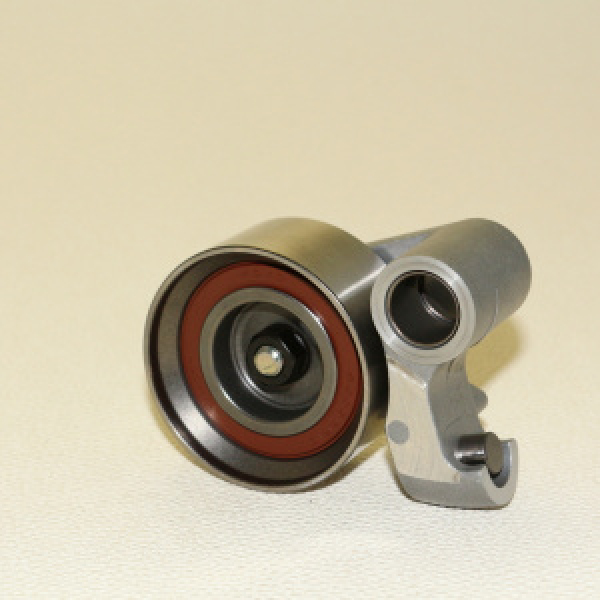 картинка Ролик 13505-46041  LAT1008B/GT90830   Koyo от интернет-магазина "АВТОИМПЕРИЯ", 4549250023736