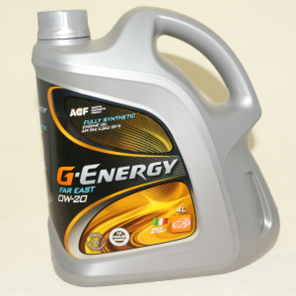 Масло g energy. G Energy 0w20. G Energy 0w20 Hybrid. G Energy 0w20 ACEA. G-Energy far East 0w-20.