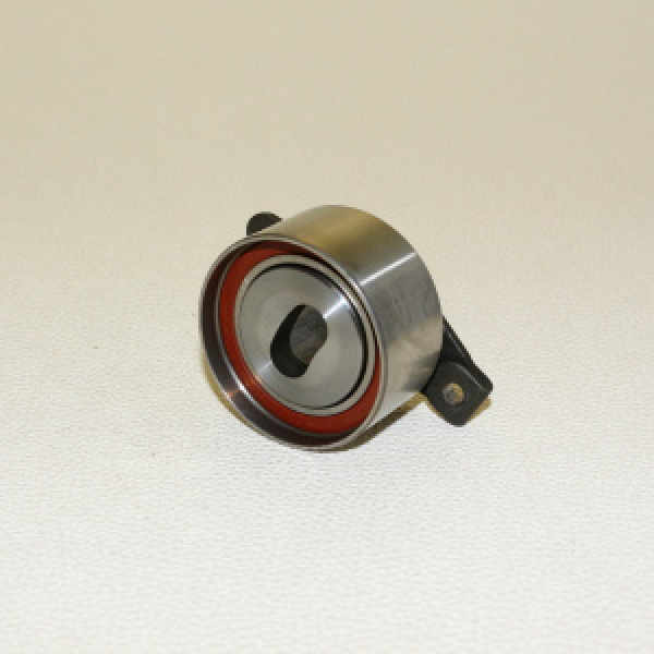 картинка Ролик 13505-74030 / 13505-88360 / 13505-88361 (PU245835RR9DY) от интернет-магазина "АВТОИМПЕРИЯ", 2000076542150