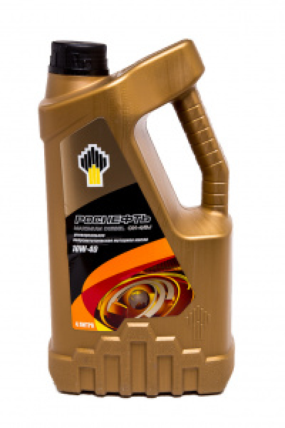 картинка РОСНЕФТЬ MAXIMUM DIESEL CH-4/SJ  10W-40  4л. от интернет-магазина "АВТОИМПЕРИЯ", 4607051362949