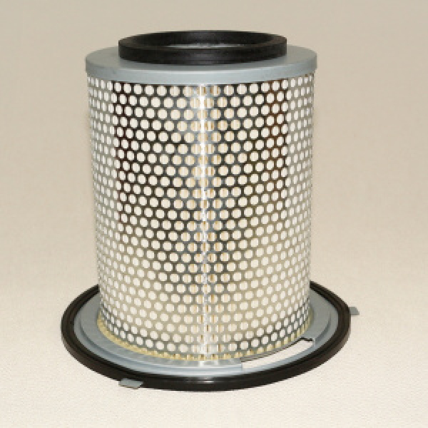 картинка Фильтр воздушный  A-522V   (8-970843230) от интернет-магазина "АВТОИМПЕРИЯ", 8997879012987