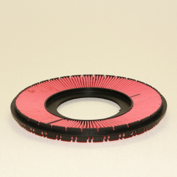 картинка Фильтр воздушный  A-451   (B366-13-Z40) от интернет-магазина "АВТОИМПЕРИЯ", 