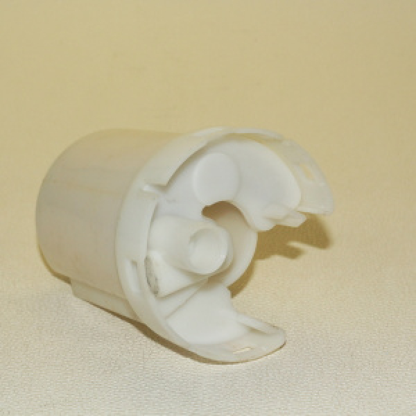 картинка Фильтр в бак FS-1031 (MR526974) (Pajero) 6G72 от интернет-магазина "АВТОИМПЕРИЯ", 8997879501269