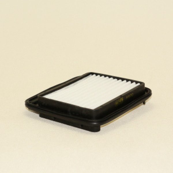 картинка Фильтр воздушный  A-970  (1A06-13-Z40A 16546-4A00A 16546-4A00E AY120-KE066 13780-58J50 13780-58J51) от интернет-магазина "АВТОИМПЕРИЯ", 2000646508760