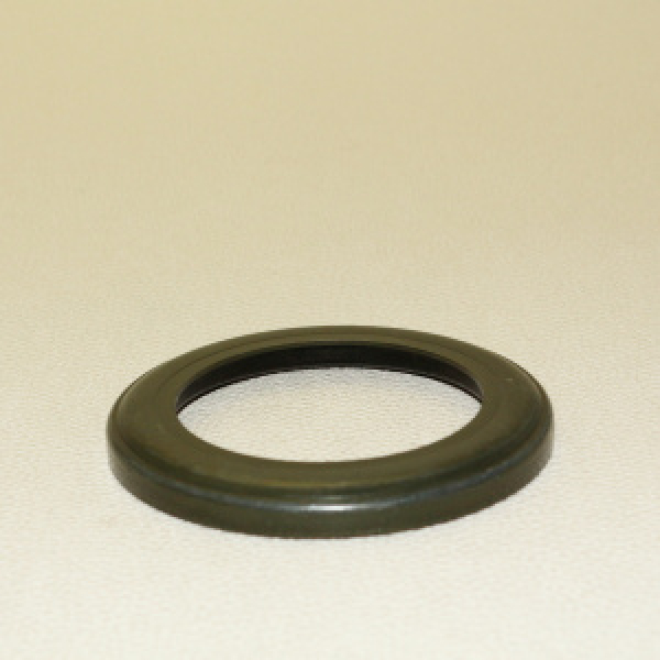 картинка Подшипник  51726-S3V-A01/HB-005  MDX YD1/ODYSSEY RA6/RA7 99-08  от интернет-магазина "АВТОИМПЕРИЯ", 2000646509835