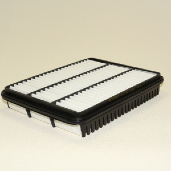 картинка Фильтр воздушный  A-194 (17801-50040/07010,30040) AGAMA от интернет-магазина "АВТОИМПЕРИЯ", 8800100011478