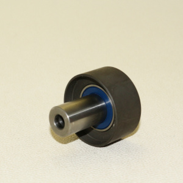 картинка Ролик 13077-54A00/13077-54A01/13077-54A02/AY660-NS002 TBK60-150 от интернет-магазина "АВТОИМПЕРИЯ", 2451947167499