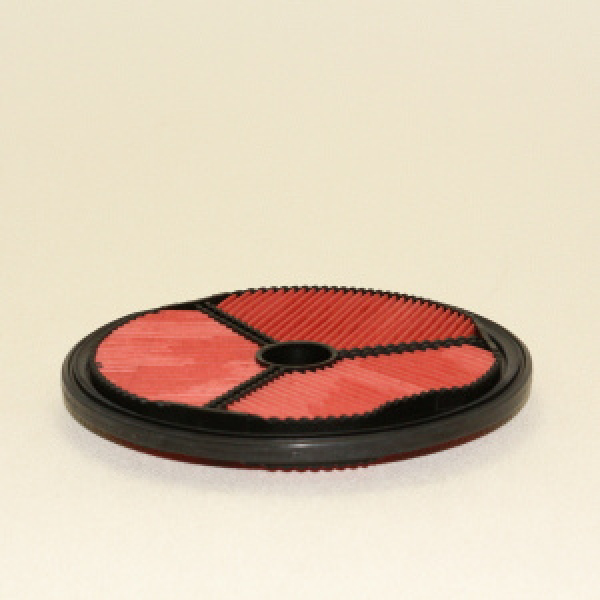 картинка Фильтр воздушный  A-952   (13780-70B00) от интернет-магазина "АВТОИМПЕРИЯ", 