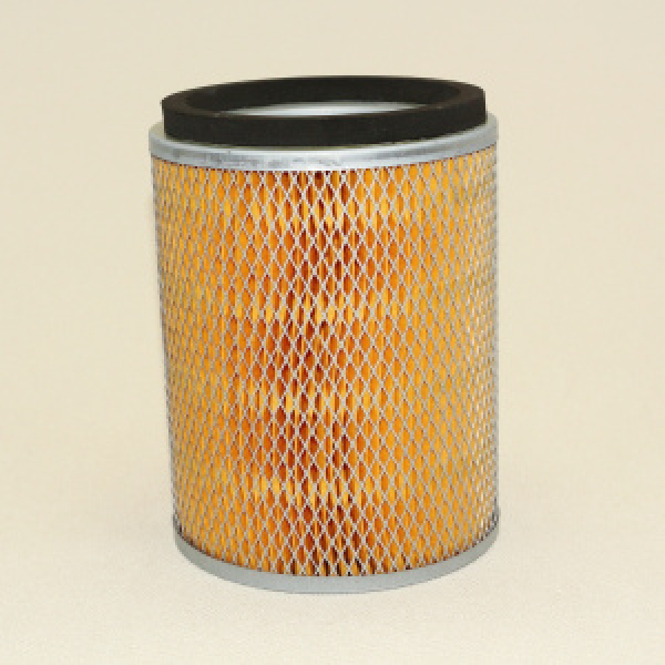 картинка Фильтр воздушный  A-713S/-140/-154   (1780B-87303) от интернет-магазина "АВТОИМПЕРИЯ", 