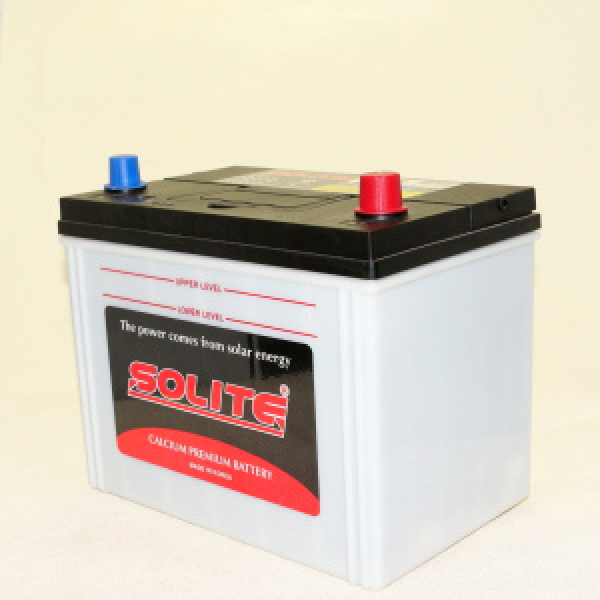 картинка Аккумулятор OURSUN MF 95D26L 80 Ah от интернет-магазина "АВТОИМПЕРИЯ", 2000646505998