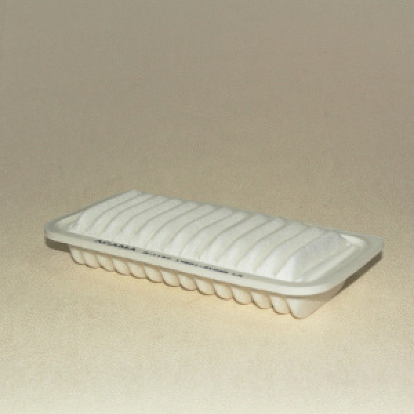 картинка Фильтр воздушный  A-197   (17801-21030) AGAMA от интернет-магазина "АВТОИМПЕРИЯ", 2000000037523