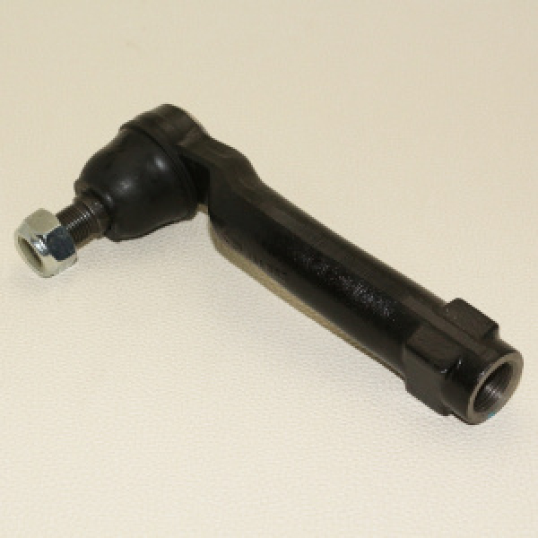 картинка Наконечник рул CET-168/SE-T121R  45046-69236/45046-69235 от интернет-магазина "АВТОИМПЕРИЯ", 2000646503802