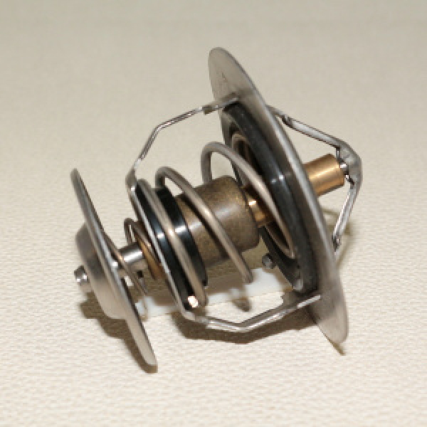 картинка Термостат WV78H-88 от интернет-магазина "АВТОИМПЕРИЯ", 4580281451655