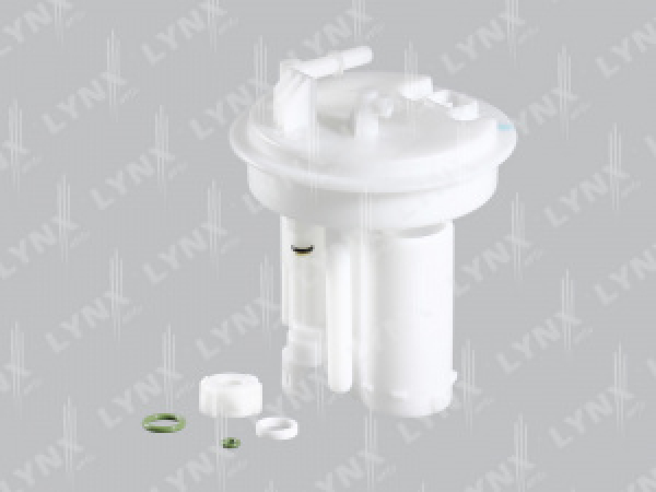 картинка Фильтр в бак LF-978M 42072-AJ020/FS27003  LYNX от интернет-магазина "АВТОИМПЕРИЯ", 4905601060797