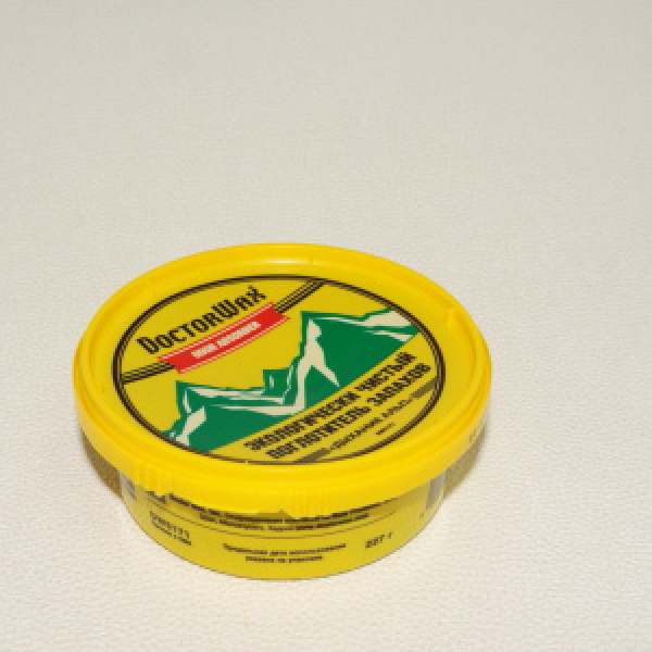 картинка Поглотитель запахов Doctor Wax 227г. от интернет-магазина "АВТОИМПЕРИЯ", 