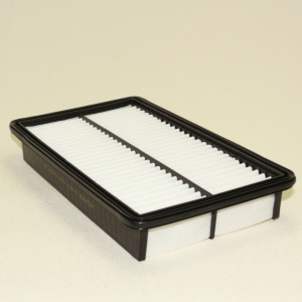 картинка Фильтр воздушный  A-474  (AJ57-13-Z409A) AGAMA от интернет-магазина "АВТОИМПЕРИЯ", 4580270607599