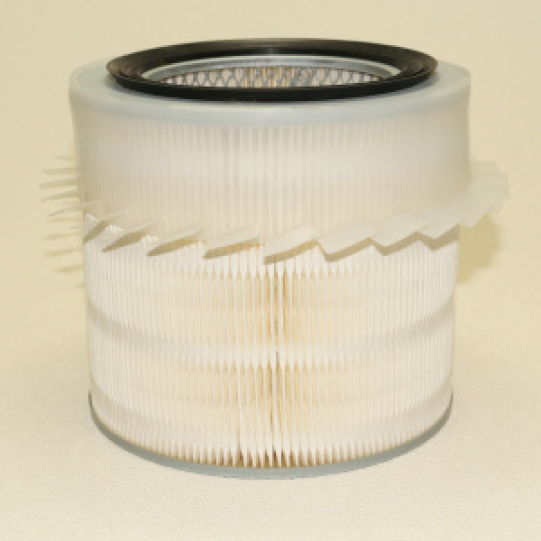 картинка Фильтр воздушный  A-427S   (MB120298) AGAMA от интернет-магазина "АВТОИМПЕРИЯ", 2000000037639