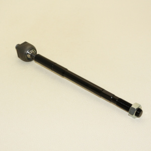 картинка Тяга рулевая CRD-9  45460-87401, 45503-87401 от интернет-магазина "АВТОИМПЕРИЯ", 2000060503723